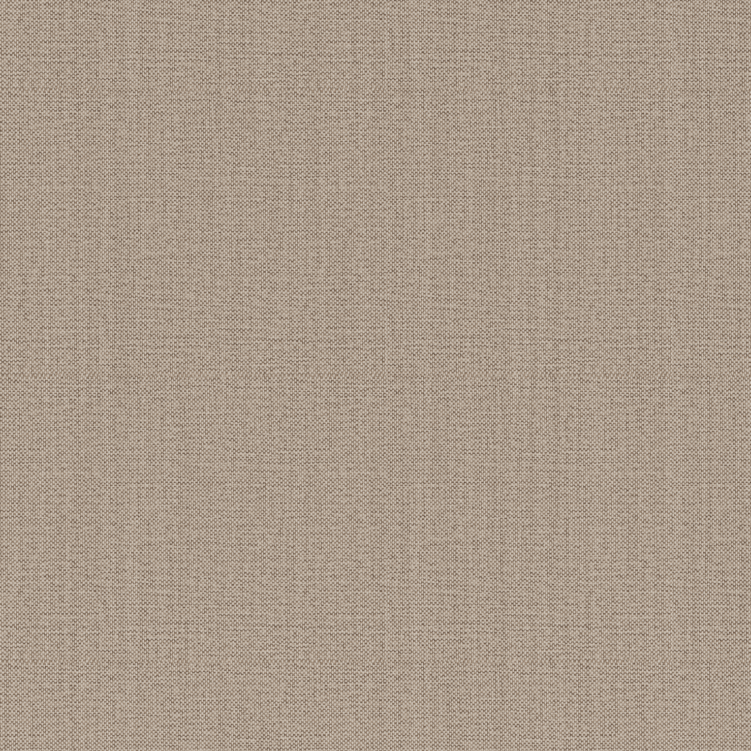  - Tempotest Home Drapery Fabric